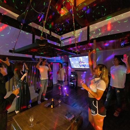 Sameya - Vacation Stay 80909V Sumoto ภายนอก รูปภาพ