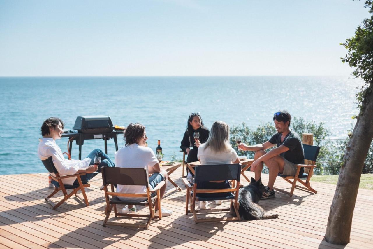 Sameya - Vacation Stay 80909V Sumoto ภายนอก รูปภาพ