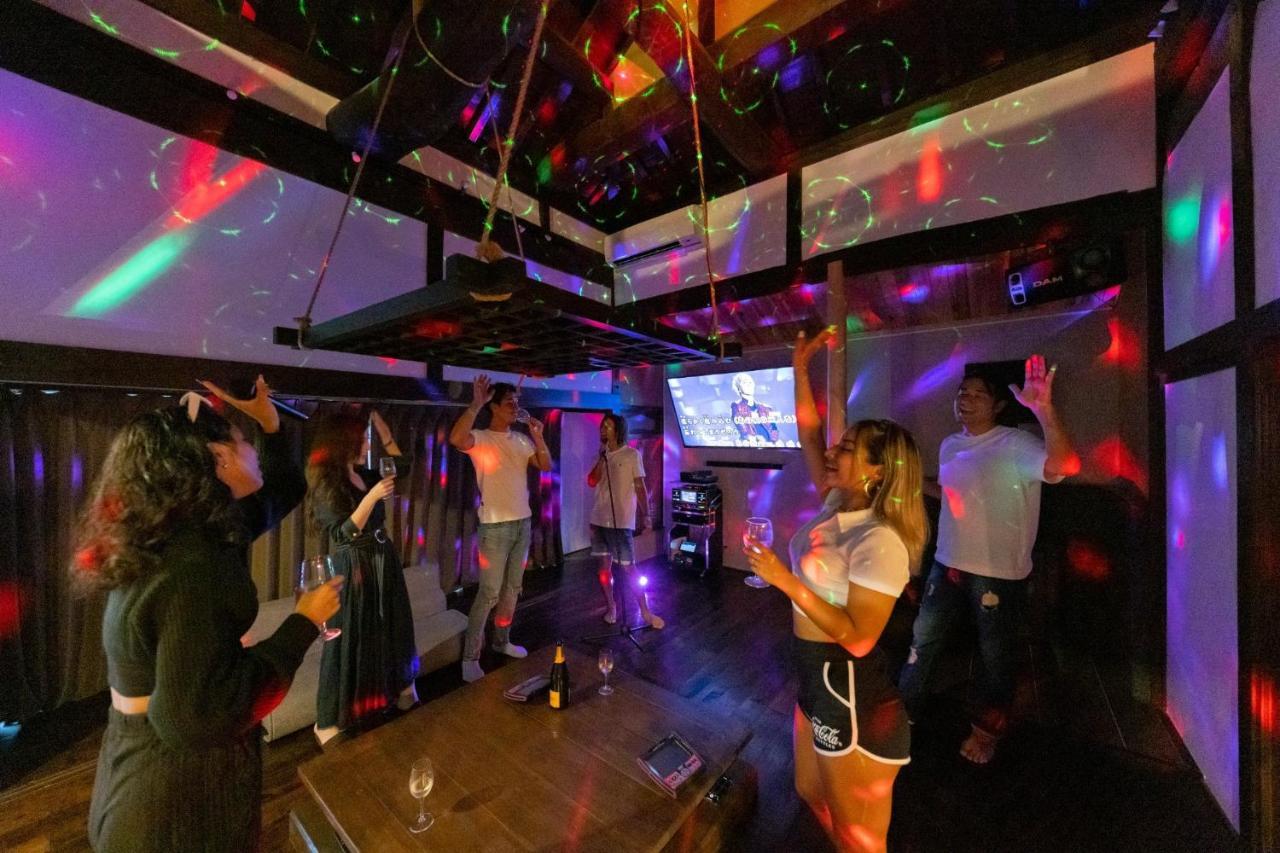 Sameya - Vacation Stay 80909V Sumoto ภายนอก รูปภาพ