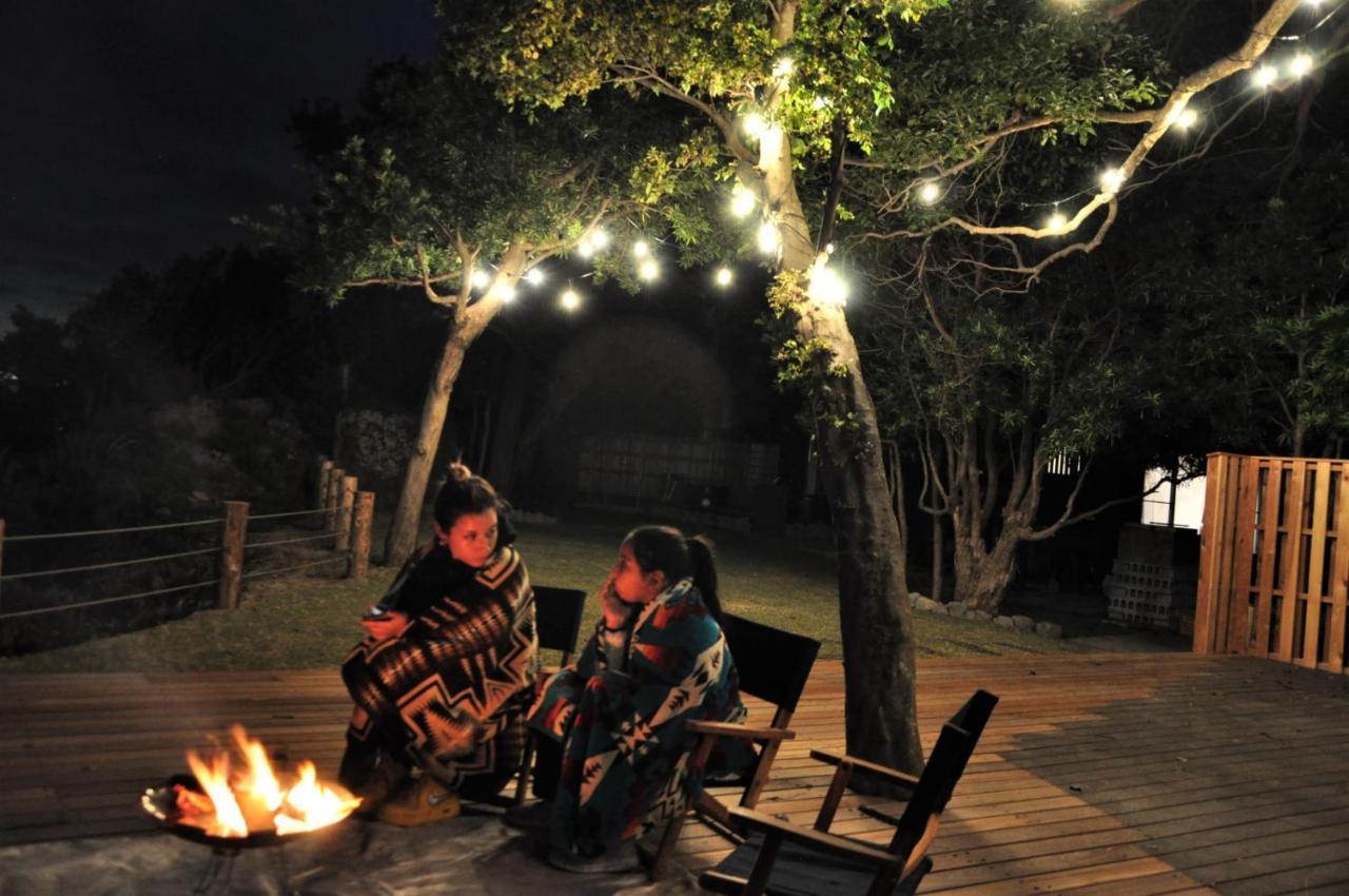 Sameya - Vacation Stay 80909V Sumoto ภายนอก รูปภาพ