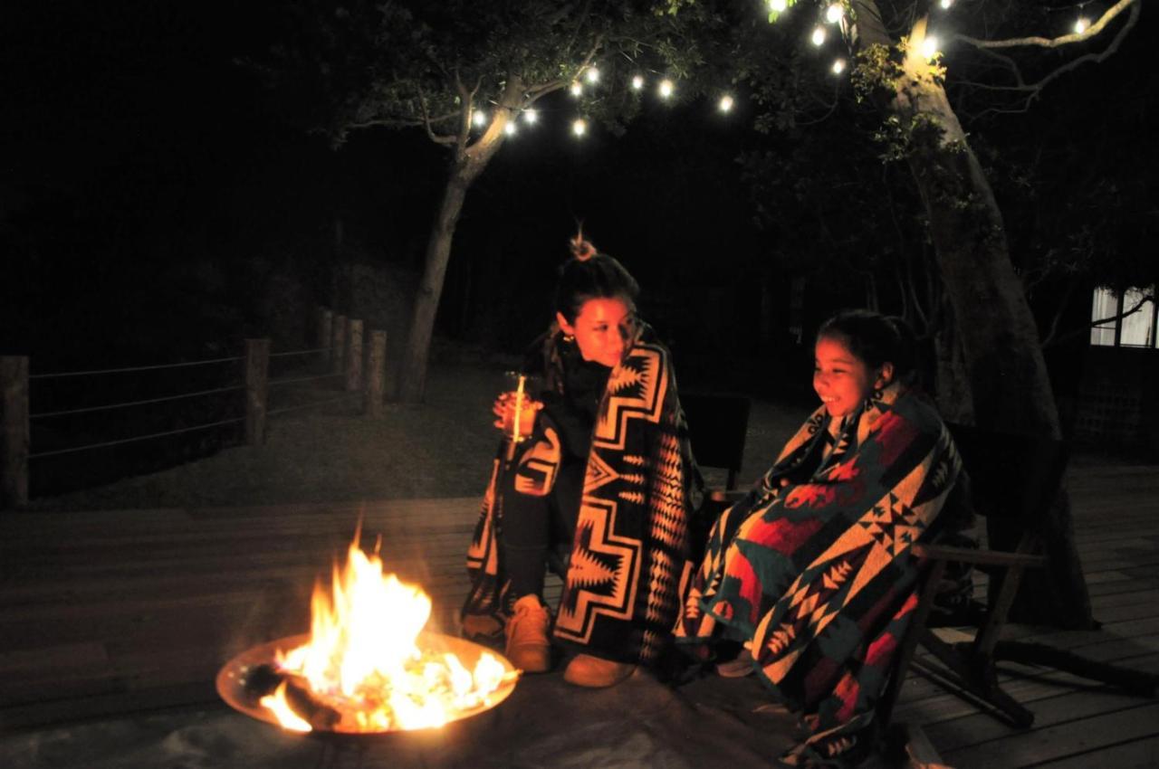 Sameya - Vacation Stay 80909V Sumoto ภายนอก รูปภาพ