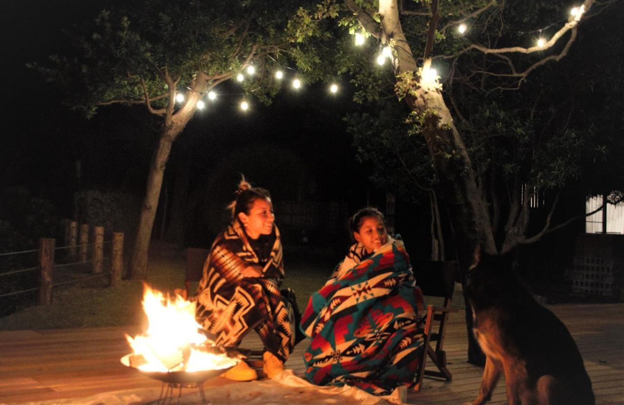 Sameya - Vacation Stay 80909V Sumoto ภายนอก รูปภาพ