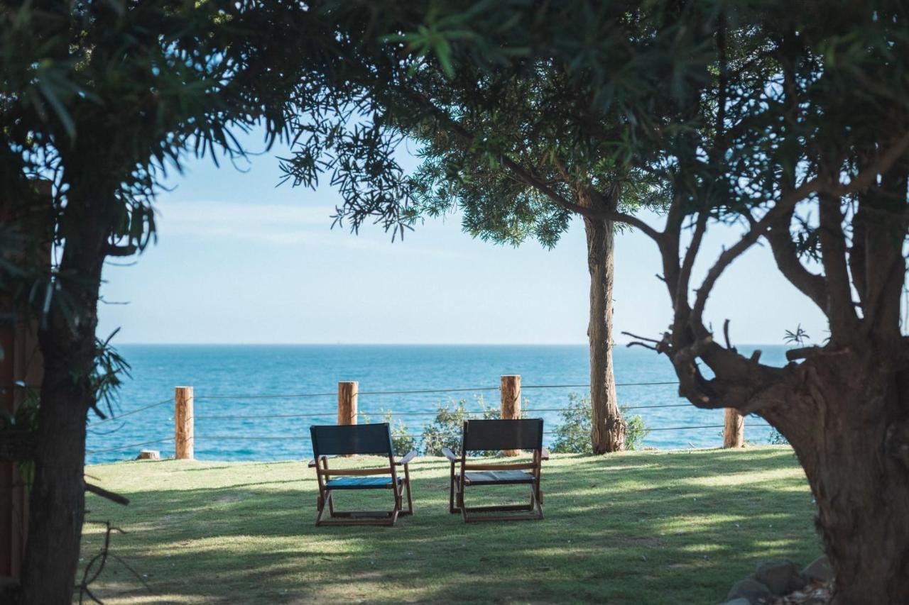Sameya - Vacation Stay 80909V Sumoto ภายนอก รูปภาพ