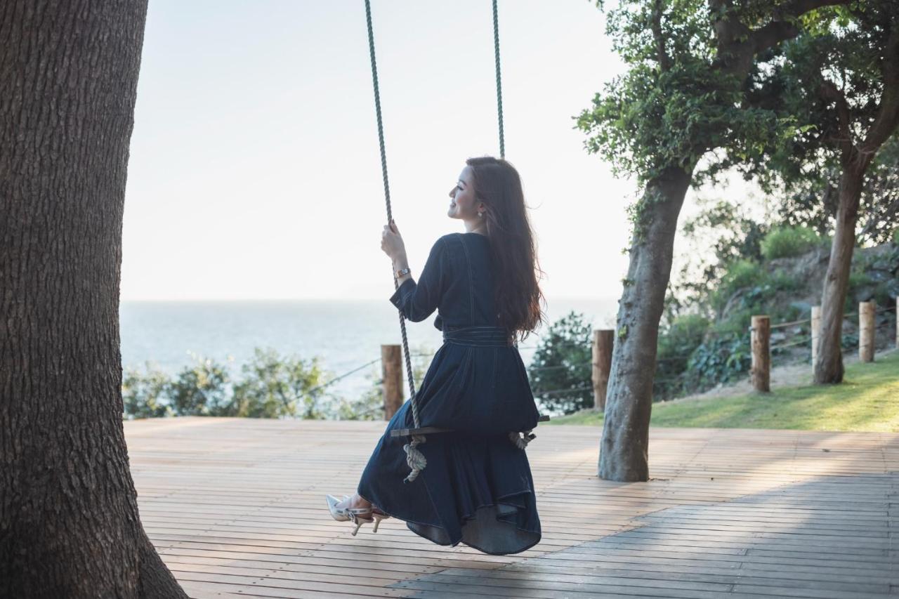 Sameya - Vacation Stay 80909V Sumoto ภายนอก รูปภาพ