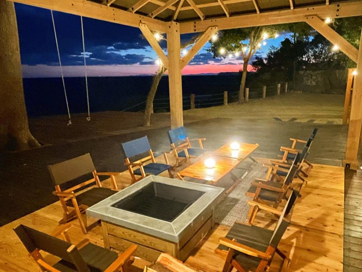 Sameya - Vacation Stay 80909V Sumoto ภายนอก รูปภาพ