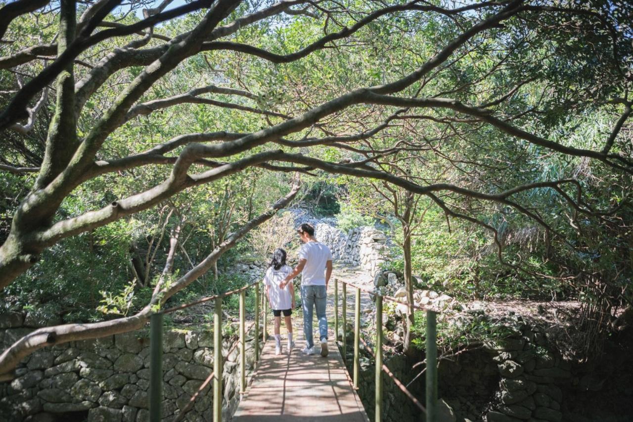 Sameya - Vacation Stay 80909V Sumoto ภายนอก รูปภาพ