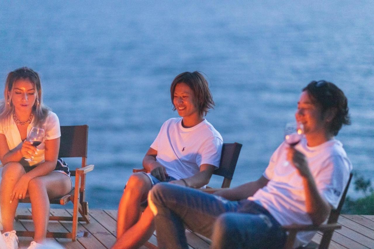 Sameya - Vacation Stay 80909V Sumoto ภายนอก รูปภาพ