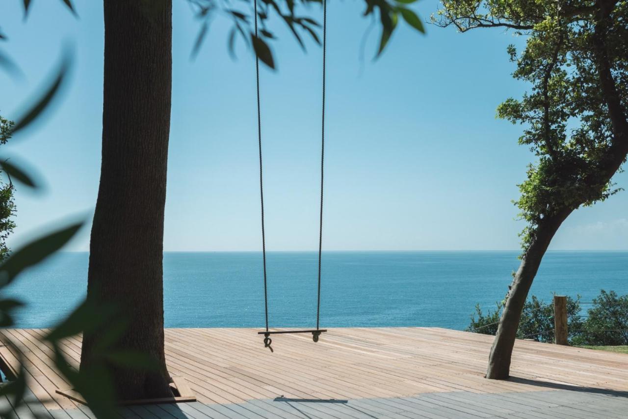 Sameya - Vacation Stay 80909V Sumoto ภายนอก รูปภาพ