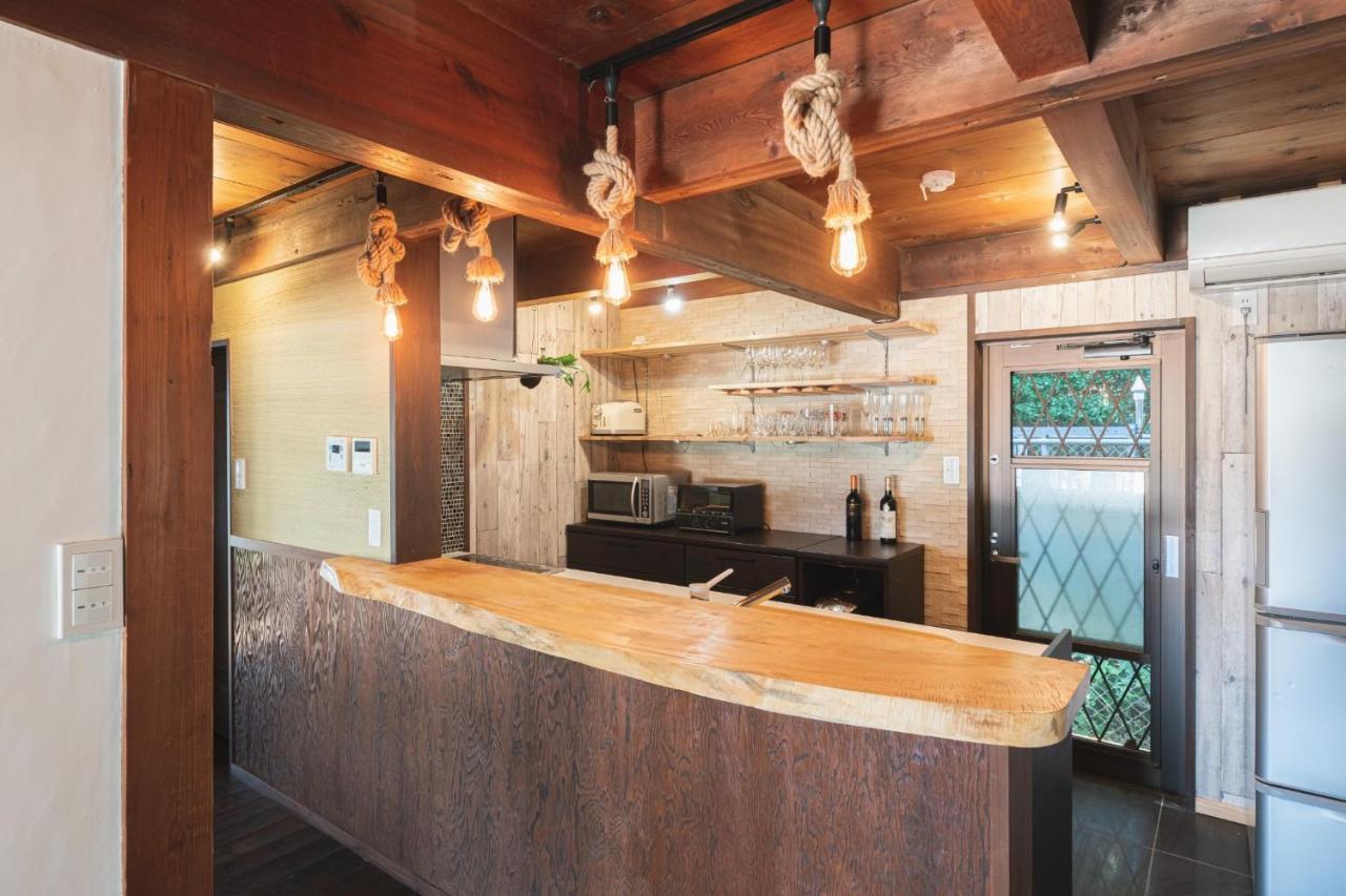 Sameya - Vacation Stay 80909V Sumoto ภายนอก รูปภาพ