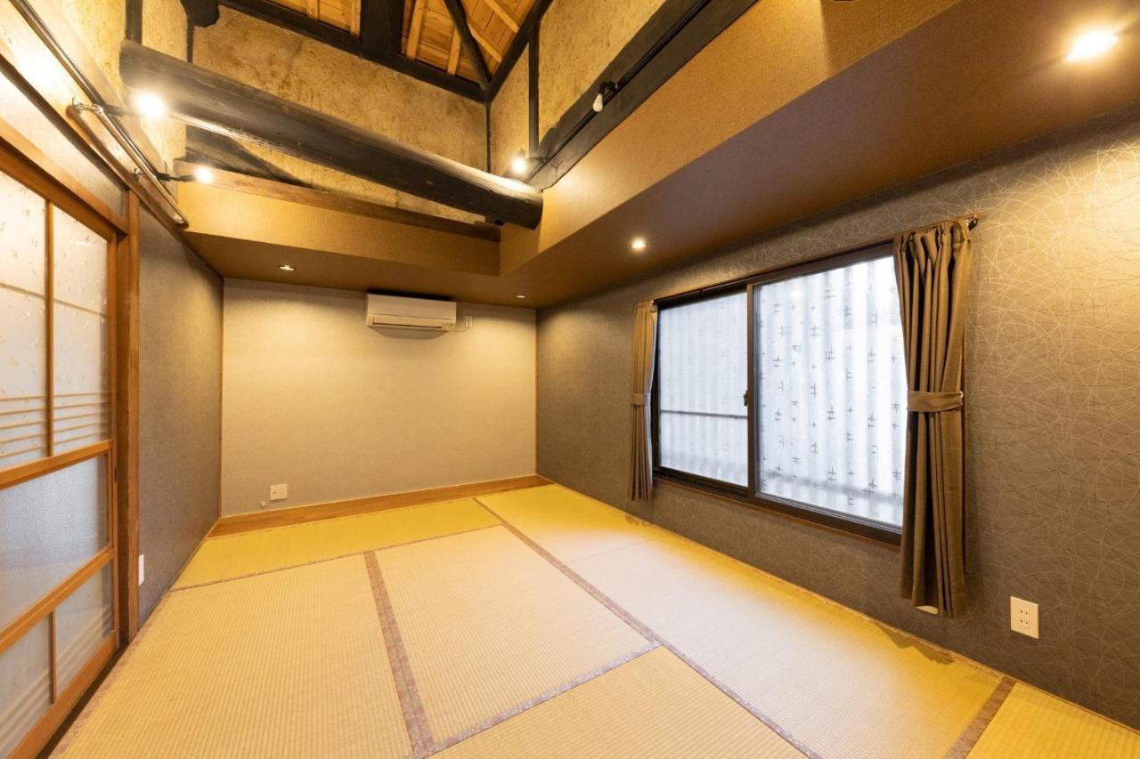 Sameya - Vacation Stay 80909V Sumoto ภายนอก รูปภาพ