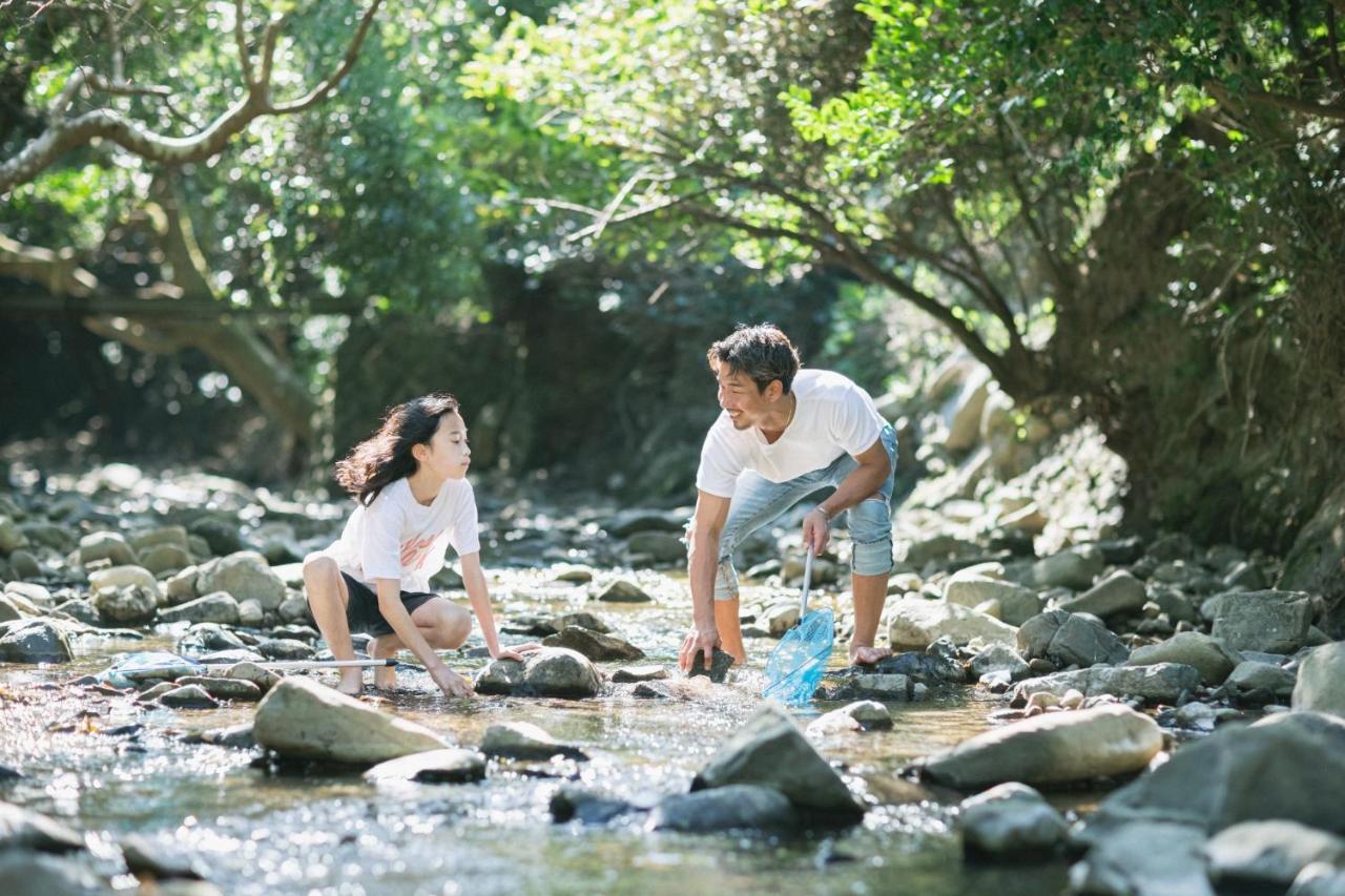 Sameya - Vacation Stay 80909V Sumoto ภายนอก รูปภาพ