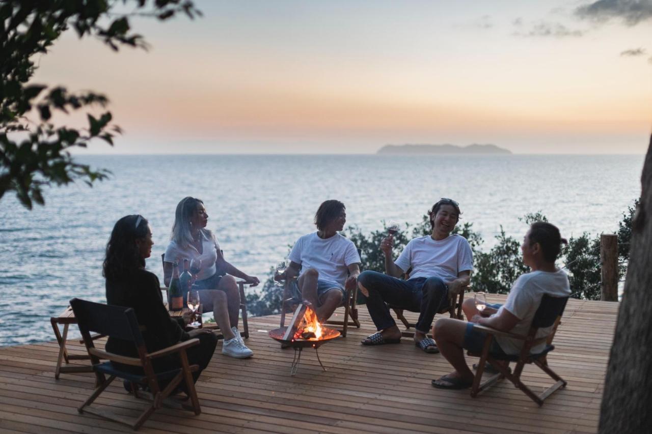 Sameya - Vacation Stay 80909V Sumoto ภายนอก รูปภาพ