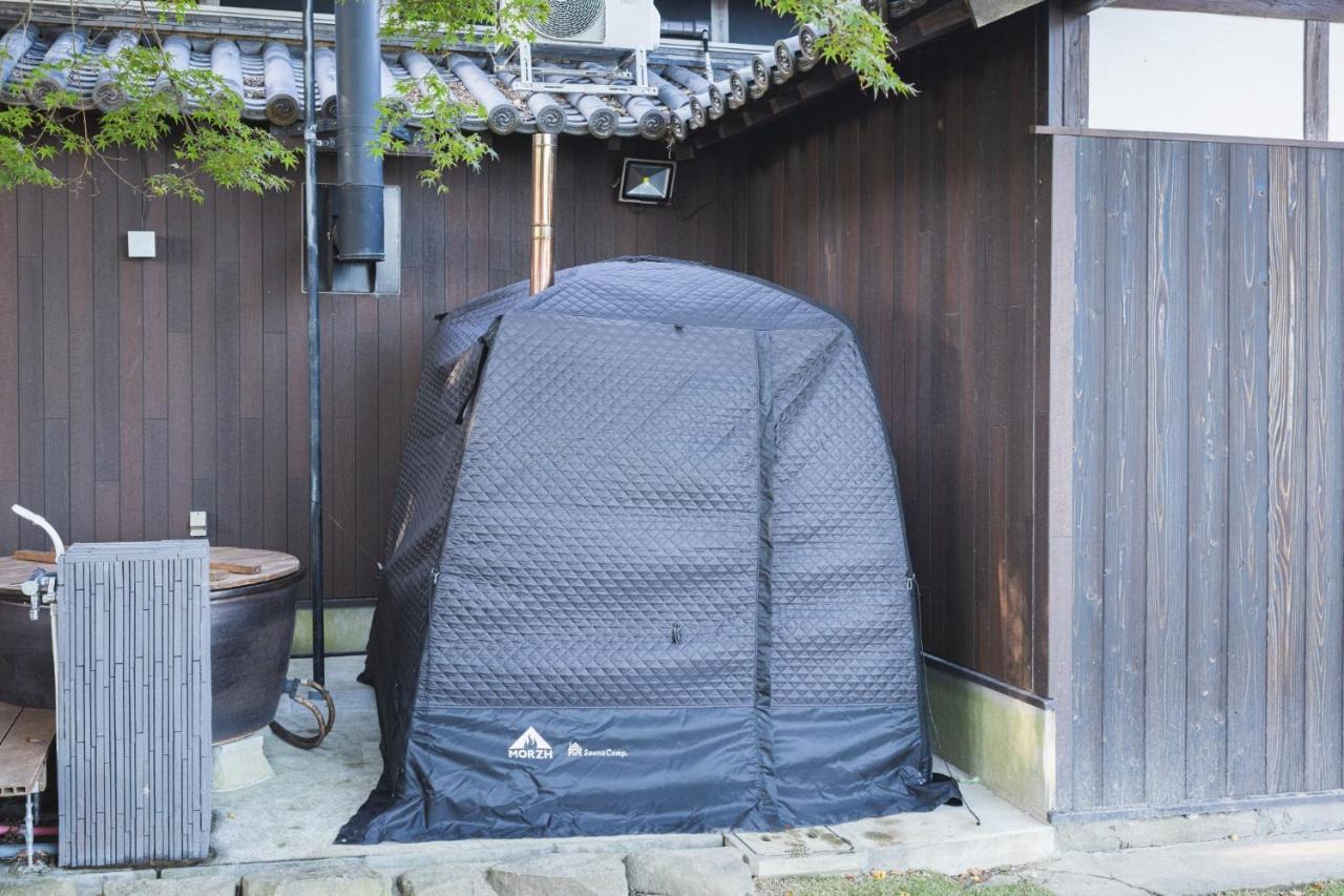Sameya - Vacation Stay 80909V Sumoto ภายนอก รูปภาพ