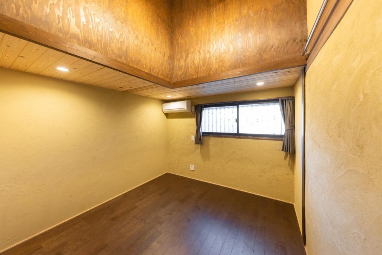 Sameya - Vacation Stay 80909V Sumoto ภายนอก รูปภาพ